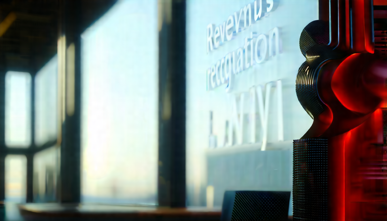 About KatongBridgepoint